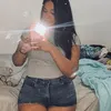 santanamaaaanu