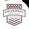 universalautosalesoffl