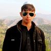 umarawan5553