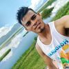 luis92_lopez