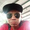 saifulamry.amrys2