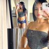 luisa26140