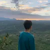 lsmh_sb