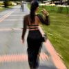 yeisy_sofia