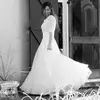 alysjoyfuljourney