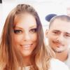sunshinesquad_1
