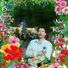 sinh.nguyen779