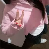 user777jua