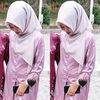 dea_bdmod
