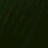 aya_gamal313