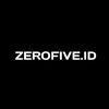 ZeroFive🆔