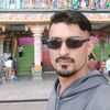 mausamthapa20