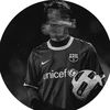 gonzalo_ff_1