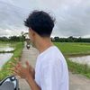 aung.sann.min4