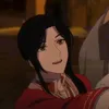 lsh_ntu