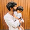 rajirau96