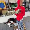 tiksneakerss1