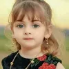 runaakter8325