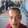 saipuni.bujang