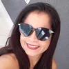 rozalkd