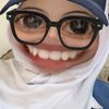 bungasyfiraa