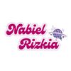 nabiel.rizkia