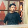 foysal.gamel