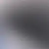steviewonderhngftuv