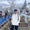 winphyoaung305
