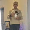 tiblond41