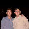 slomoking511