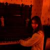 hauntedpianoplayer