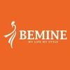 BEMINE REVIEW