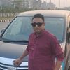 rajibrahaman166