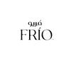 FRÍO CAFÉ