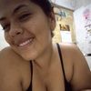 pameladeleon8417