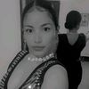 cristelrodriguez08