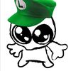 elpapuchoxd6