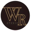 wrstudio77