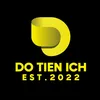 Đồ tiện ích