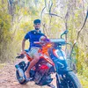 jerom587