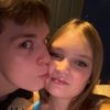 john_finnegan
