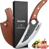 japanesechefknife1