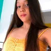 nwnda7