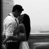 4_ever_u