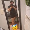 maryt7171