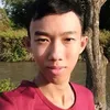 thanhnh338