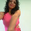 89digna