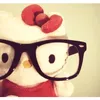 chaql_zq