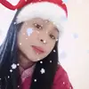 joanlagunsay555